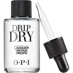 OPI Drip Dry Lacquer Drying Drops