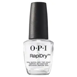 OPI RapiDry Top Coat