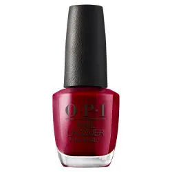 OPI Nail Lacquer - Miami Beet