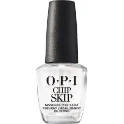 OPI Chip Skip Manicure Prep Coat