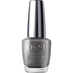 OPI Infinite Shine - Steel Waters Run Deep