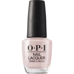 OPI Nail Lacquer - Do You Take Lei Away?