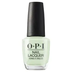 OPI Nail Lacquer - That's Hula-Rious!