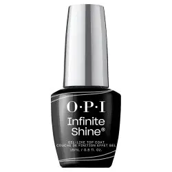 OPI Infinite Shine Gel-Like Top Coat