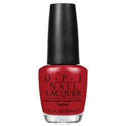 OPI Nail Lacquer - Amore At the Grand Canal