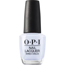 OPI Nail Lacquer - I am What I Amethyst