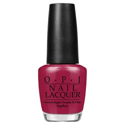 OPI Nail Lacquer - OPI by Popular Vote