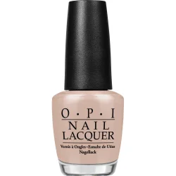 OPI Nail Lacquer - Pale to the Chief