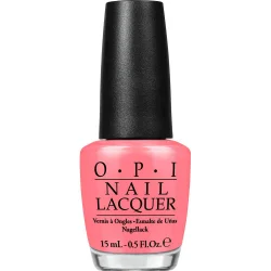 OPI Nail Lacquer - Got Myself into a Jam-Balaya