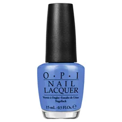 OPI Nail Lacquer - Rich Girls & Po-Boys