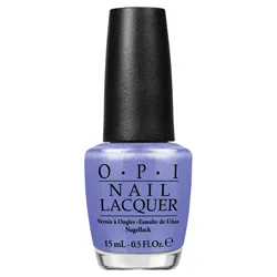 OPI Nail Lacquer - Show Us Your Tips!