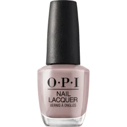 OPI Nail Lacquer - Berlin There Done That