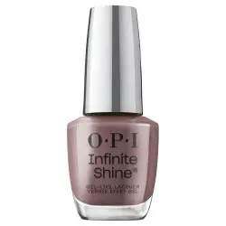 OPI Infinite Shine - You Don't Know Jacques