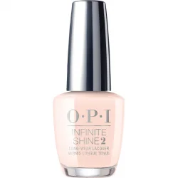 OPI Infinite Shine - Passion