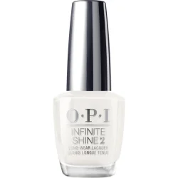 OPI Infinite Shine - Funny Bunny