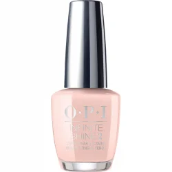 OPI Infinite Shine - Bubble Bath