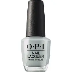 OPI Nail Lacquer - I Can Never Hut Up