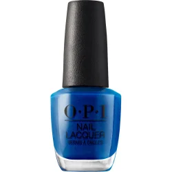 OPI Nail Lacquer - Do You Sea What I Sea?