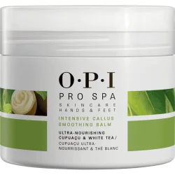 OPI Pro Spa Intensive Callus Smoothing Balm