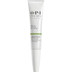 OPI Pro Spa Nail & Cuticle Oil To Go