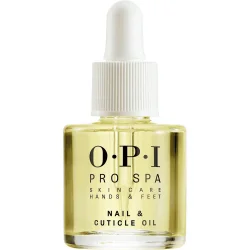 OPI Pro Spa Nail & Cuticle Oil 0.29oz