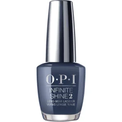 OPI Infinite Shine - Less is Norse