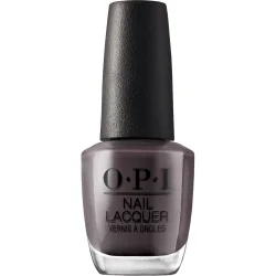 OPI Nail Lacquer - Krona-logical Order