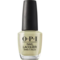 OPI Nail Lacquer - This Isn't Greenland