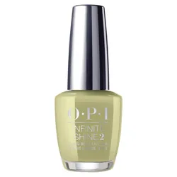 OPI Infinite Shine - This Isn't Greenland