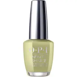 OPI Infinite Shine - This Isn't Greenland