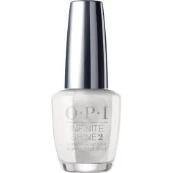 OPI Infinite Shine - Kyoto Pearl