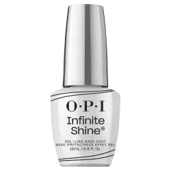 OPI Infinite Shine Gel-Like Base Coat