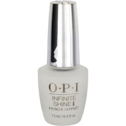 OPI Infinite Shine Gel-Like Base Coat