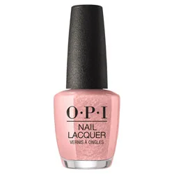 OPI Nail Lacquer - Made It To the Seventh Hill