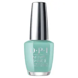 OPI Infinite Shine - Closer Than You Might Belem