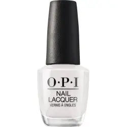 OPI Nail Lacquer - Suzi Chases Portu-geese