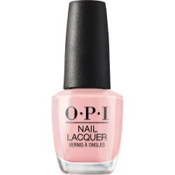 OPI Nail Lacquer - Tagus in That Selfie