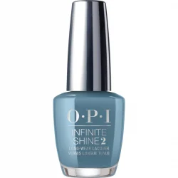 OPI Infinite Shine - Alpaca My Bags