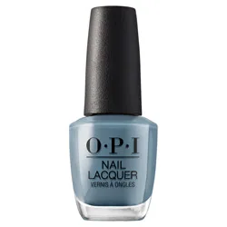 OPI Nail Lacquer - Alpaca My Bags