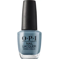 OPI Nail Lacquer - Alpaca My Bags