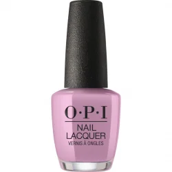 OPI Nail Lacquer - Seven Wonders of OPI