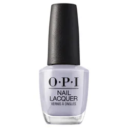 OPI Nail Lacquer - Kanpai OPI!