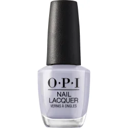 OPI Nail Lacquer - Kanpai OPI!