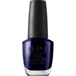 OPI Nail Lacquer - Chopstix and Stones