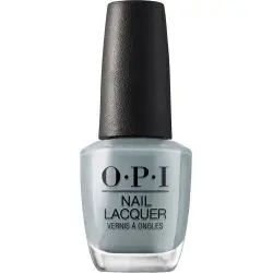 OPI Nail Lacquer - Ring Bare-er