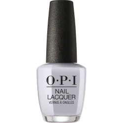 OPI Nail Lacquer - Engage-Meant To Be