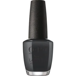 OPI Nail Lacquer - Rub a Pub Pub