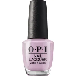 OPI Nail Lacquer - You've Got that Glas-Glow