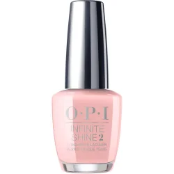 OPI Infinite Shine - Sweet Heart