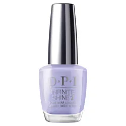 OPI Infinite Shine - You're Such a Budapest